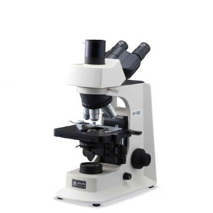 생물현미경 삼안 교사연구 고급형 OS-EX35T 온핸드71