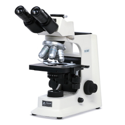 생물현미경 교사연구용 고급형 OS-EX45T 온핸드71