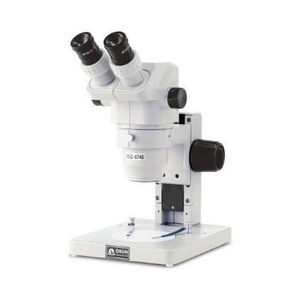 실체현미경 전문가용 OSZ-6745 온핸드71