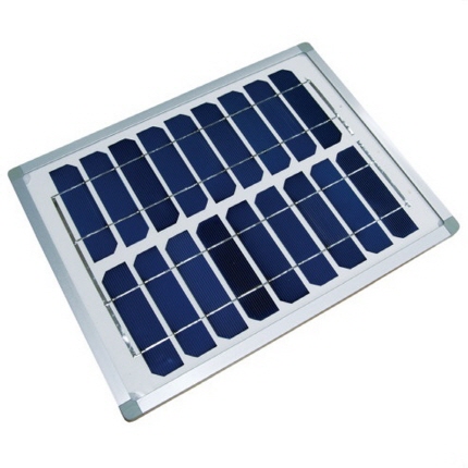 발전용 태양전지판 만들기. 태양광패널 온핸드34