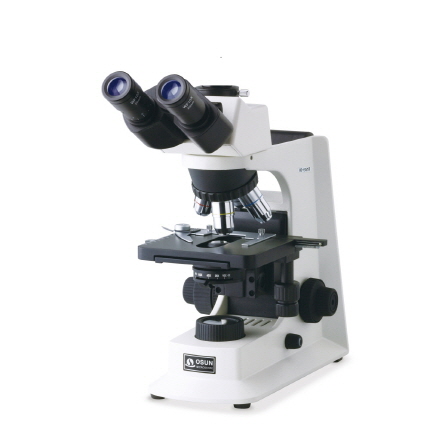 생물현미경 삼안 교사연구 보급형 OS-EX25T 온핸드71