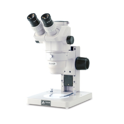실체현미경 전문가용 OSZ-6745TR 온핸드71